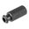 Maniglia dell'otturatore RUGER PC9 nera
