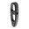 Piastra per calcio RUGER PC9 QD