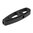 Piastra per calcio RUGER PC9 QD