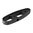Piastra per calcio RUGER PC9 QD