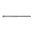Canna SPR 18" mid-length filettata, senza foro gas .223 WYLDE