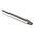 Canna SPR 18" mid-length filettata, senza foro gas .223 WYLDE