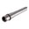 Canna SPR 18" mid-length filettata, senza foro gas .223 WYLDE