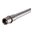 Canna 18" SPR lunghezza fucile filettata, senza foro gas, .223 WYLDE