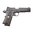 CQB 1911 Full-Size 45 ACP canna 5" (2) caricatori da 8 colpi nero