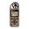Misuratore meteorologico balistico 5700 con LINK, TAN