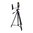 Misuratore meteorologico balistico 5700 con LINK, TAN