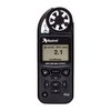 Il Kestrel 5700 Elite offre potenza di calcolo balistico, Bluetooth per smartphone, 15 parametri ambientali e una libreria BC di oltre 225 proiettili.