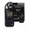5700 ELITE con Applied Ballistics e Link, nero