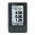 HUD per misuratori balistici serie 5 con telecomando