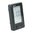 HUD per misuratori balistici serie 5 con telecomando