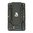 HUD per misuratori balistici serie 5 con telecomando