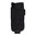 Custodia tattica MOLLE serie 4000/5000, nera