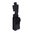 Custodia tattica MOLLE serie 4000/5000, nera