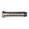 AR-15 4OZ BUFFER IN ACCIAIO INOX