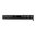 Carrello S2 per Glock 19 GEN 3, nitrurato nero, 9MM