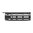 AR-15 7" OMEGA RAIL M-LOK NERO