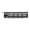 L'AR-15 Omega Rail M-LOK di Daniel Defense offre un design free float, installazione facile senza modifiche, e costruzione in alluminio di grado aeronautico.
