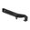 Utensile per rimozione del fondello del caricatore per GLOCK®