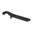 Utensile per rimozione del fondello del caricatore per GLOCK®
