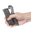 Utensile per rimozione del fondello del caricatore per GLOCK®