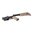 Ricevitore inferiore completo con Gunfighter Stock FDE