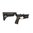 Ricevitore inferiore completo con calciolo SOPMOD nero