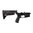 Ricevitore inferiore completo con calciolo SOPMOD nero