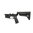 Ricevitore inferiore completo con calciolo SOPMOD nero