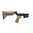 Ricevitore inferiore completo con calcio SOPMOD FDE