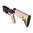 Ricevitore inferiore completo con calcio SOPMOD FDE