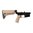 Ricevitore inferiore completo con calcio SOPMOD FDE