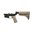 Ricevitore inferiore completo con calcio SOPMOD FDE