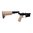 Ricevitore inferiore completo con calcio SOPMOD FDE