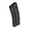 Caricatore .458 SOCOM 10 colpi in alluminio, nero