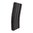 Caricatore .458 SOCOM 10 colpi in alluminio, nero