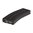Caricatore .458 SOCOM 10 colpi in alluminio, nero