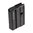 .458 SOCOM Caricatore 4 colpi alluminio nero