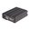 .458 SOCOM Caricatore 4 colpi alluminio nero