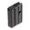 .450 BUSHMASTER CARICATORE 4 COLPI IN ACCIAIO NERO