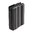 .450 BUSHMASTER CARICATORE 4 COLPI IN ACCIAIO NERO