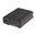 .450 BUSHMASTER CARICATORE 4 COLPI IN ACCIAIO NERO