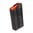 Caricatore 6.5 CREEDMOOR 20 colpi acciaio nero