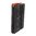 Caricatore 6.5 CREEDMOOR 20 colpi acciaio nero