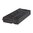Caricatore 6.5 CREEDMOOR 20 colpi acciaio nero