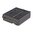 Caricatore 6.5 CREEDMOOR 5 colpi (bloccato a 5) acciaio nero