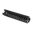 Handguard MK18 RIS II 9,55" per M4A1 nero
