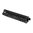 Handguard MK18 RIS II 9,55" per M4A1 nero