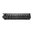 Handguard MK18 RIS II 9,55" per M4A1 nero