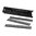 Handguard MK18 RIS II 9,55" per M4A1 nero